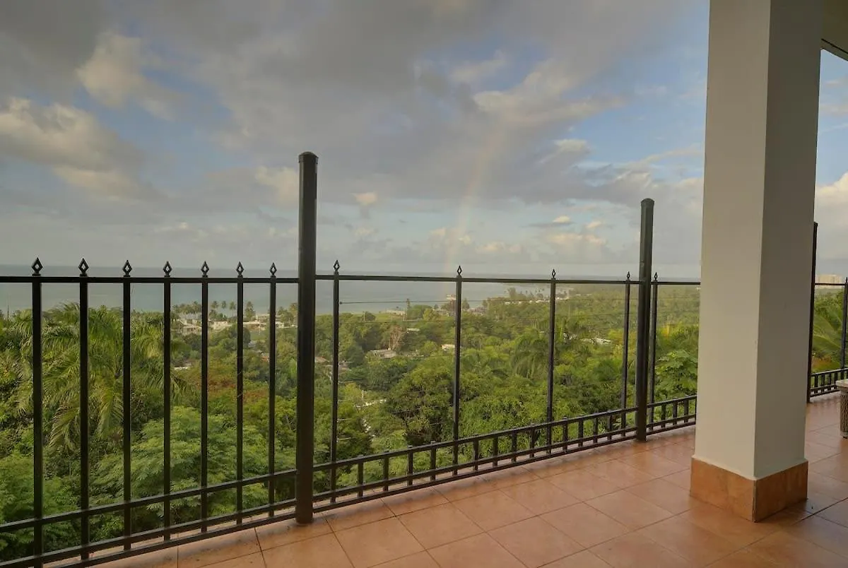 Дом отдыха Villa Del Enseuno- Pristine View And Infinity Pool Лукильо
